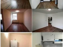 Prodej bytu 2+kk, Velká Bystřice, 8. Května, 50 m2