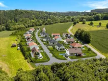 Prodej pozemku, Vlastějovice - Kounice, 650 m2