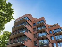 Prodej bytu 2+kk, Brno, Kollárova, 74 m2