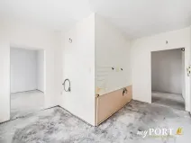 Prodej bytu 3+1, Plzeň, Zábělská, 67 m2