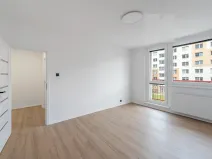 Prodej bytu 3+1, Olomouc, Hraniční, 72 m2