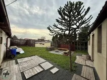 Prodej chaty, Bílovec, Jeremenkova, 59 m2