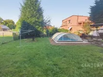 Prodej činžovního domu, Dvůr Králové nad Labem, Čechova, 778 m2