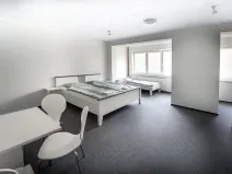 Prodej ubytování, Most, 312 m2