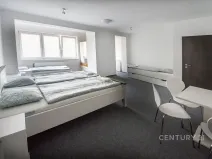 Prodej rodinného domu, Most, 312 m2