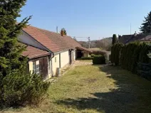 Prodej rodinného domu, Jablonná, 120 m2