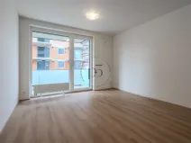 Pronájem bytu 2+kk, Praha - Prosek, Čakovická, 43 m2