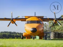 Prodej mobilheimu, Jindřichův Hradec, 20 m2