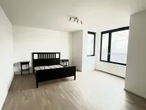 Pronájem bytu 3+kk, Praha - Košíře, Tůmova, 105 m2