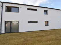 Prodej bytu 3+kk, Němčičky, 74 m2