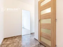 Prodej bytu 2+kk, Krupka, Dukelských hrdinů, 40 m2