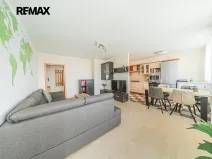 Prodej bytu 4+1, Kladno, Mládežnická, 93 m2