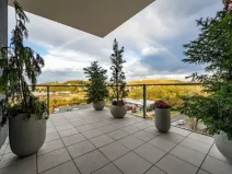 Prodej bytu 1+kk, Praha - Modřany, Československého exilu, 93 m2