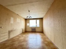 Prodej bytu 3+kk, Beroun, Tyršova, 64 m2