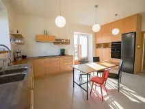 Prodej vily, Pozořice, Nová, 300 m2