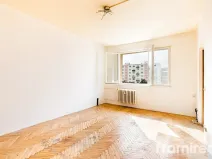 Prodej bytu 1+1, Brno - Štýřice, Vídeňská, 26 m2