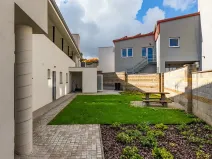 Prodej činžovního domu, Benešov, Pod Hřbitovem, 470 m2