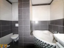 Pronájem bytu 1+1, České Budějovice - České Budějovice 2, J. Opletala, 36 m2