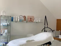 Pronájem komerční nemovitosti, Otrokovice - Kvítkovice, K. H. Máchy, 20 m2