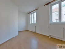 Pronájem bytu 2+kk, Brno - Husovice, Valchařská, 48 m2