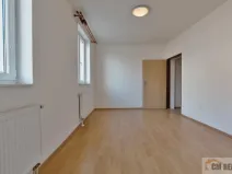 Pronájem bytu 2+kk, Brno - Husovice, Valchařská, 48 m2
