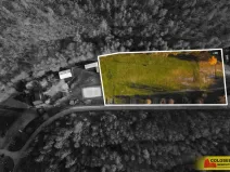 Prodej louky, Brno, 10942 m2