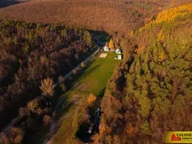 Prodej louky, Brno, 10942 m2