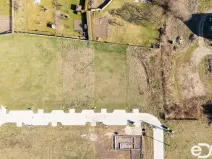 Prodej pozemku pro bydlení, Bukovno, 874 m2