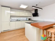 Prodej bytu 3+kk, Beroun - Beroun-Město, Nad Paloučkem, 108 m2