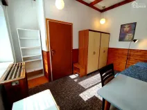 Pronájem bytu, Mirošovice, Hlavní, 15 m2