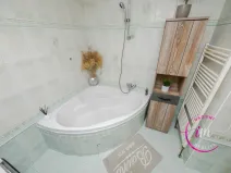 Prodej rodinného domu, Hodice, 108 m2