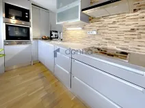 Prodej bytu 4+kk, Praha, Tolstého, 145 m2