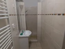 Pronájem bytu 2+kk, Duchcov, Husova, 37 m2