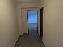 Pronájem bytu 2+kk, Duchcov, Husova, 37 m2