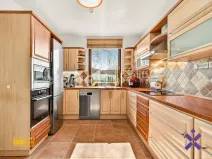 Prodej rodinného domu, Napajedla, Žerotínova, 239 m2