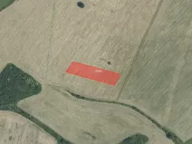 Prodej louky, Prádlo, 22736 m2