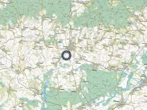 Prodej pole, Svatobořice-Mistřín, 5671 m2