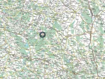 Prodej pole, Svratka, 10657 m2