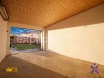 Prodej garáže, Zlín, Benešovo nábřeží, 17 m2