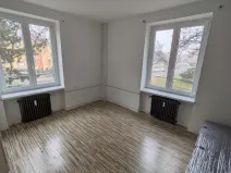 Prodej bytu 2+1, Most, Josefa Skupy, 57 m2