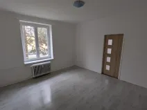 Prodej bytu 2+1, Most, Josefa Skupy, 57 m2