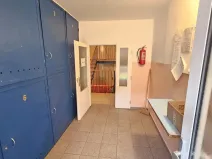 Prodej bytu 4+1, Litoměřice, Krátká, 66 m2