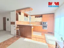 Prodej rodinného domu, Ostrava - Radvanice, Turgeněvova, 250 m2