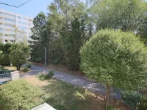 Pronájem bytu 2+kk, Praha - Chodov, Klapálkova, 44 m2