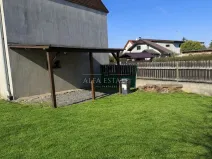 Prodej rodinného domu, Karlovy Vary - Sedlec, Otovická, 117 m2