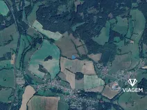 Prodej pole, Nekvasovy, 3575 m2