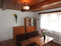 Prodej rodinného domu, Žitovlice, 70 m2