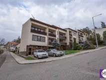 Prodej rodinného domu, Písek, Jana Mukařovského, 260 m2