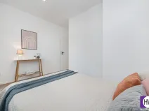 Prodej bytu 3+kk, Praha, Černokostelecká, 61 m2