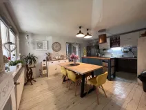 Prodej rodinného domu, Ústí nad Labem - Ústí nad Labem-centrum, Čajkovského, 250 m2